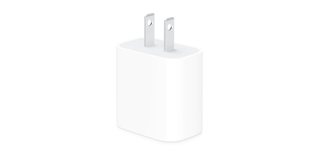 USB C Charger