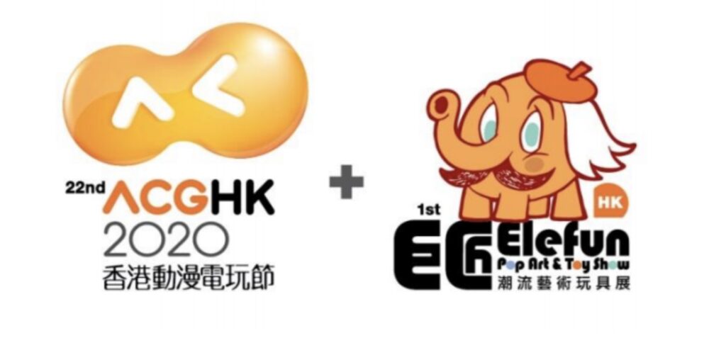 acghk
