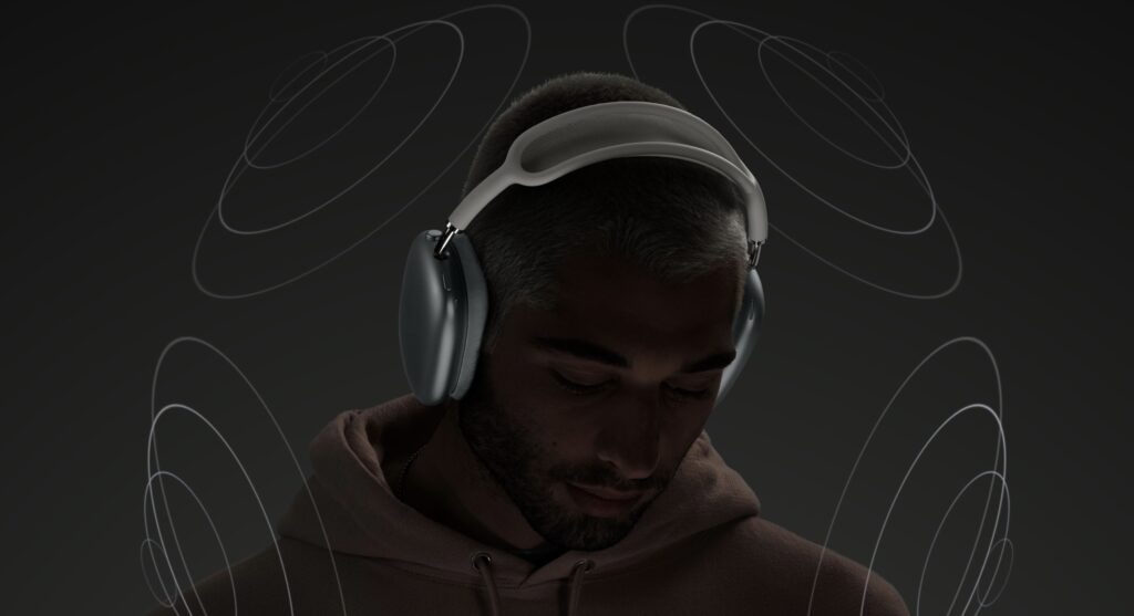 airpodsmax 1