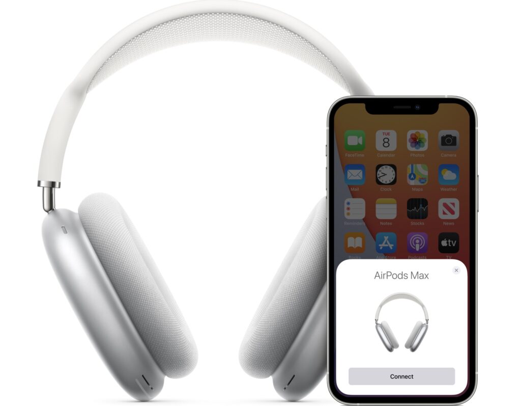 airpodsmax