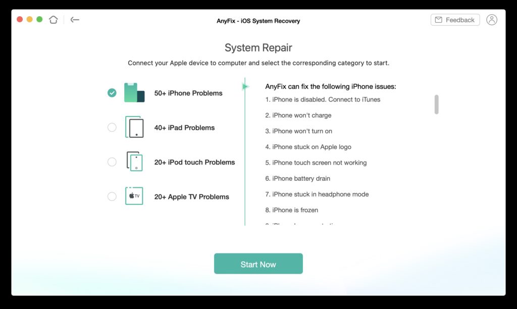 anyfix repair01