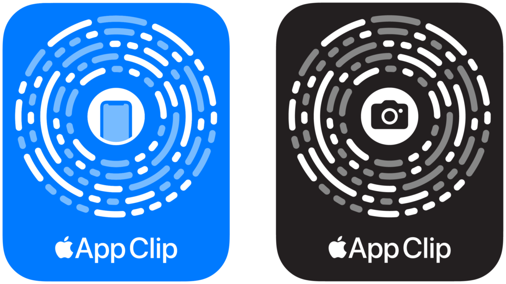appclip