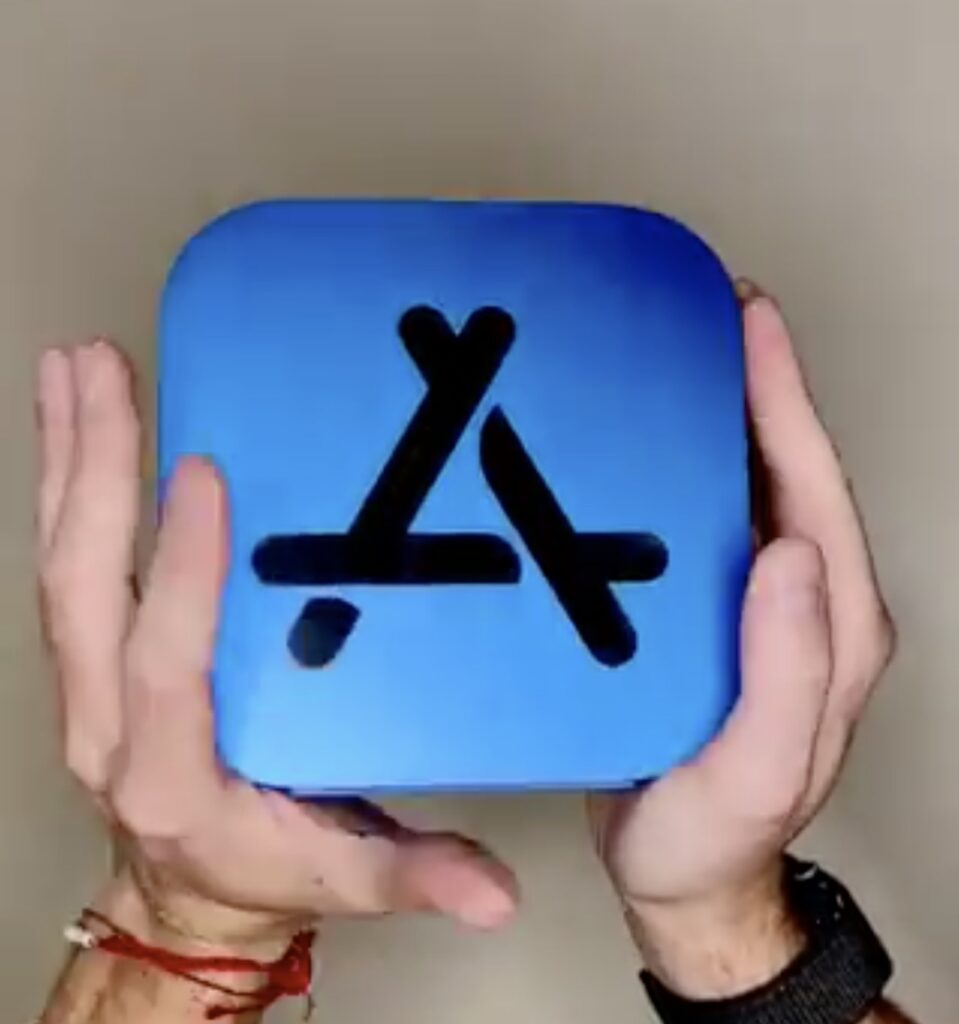 appstore award00