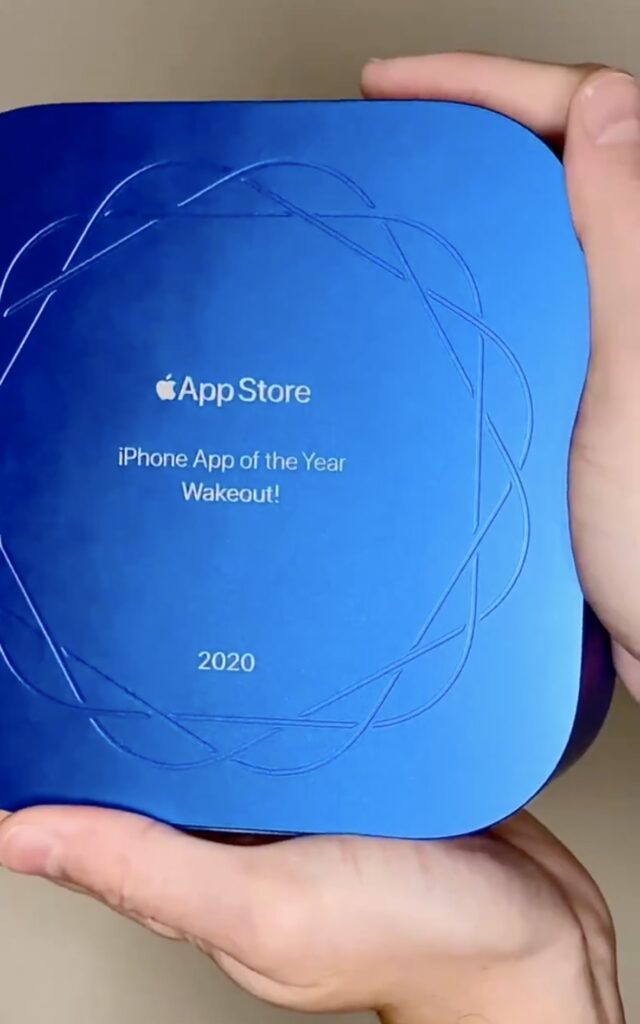 appstore award01