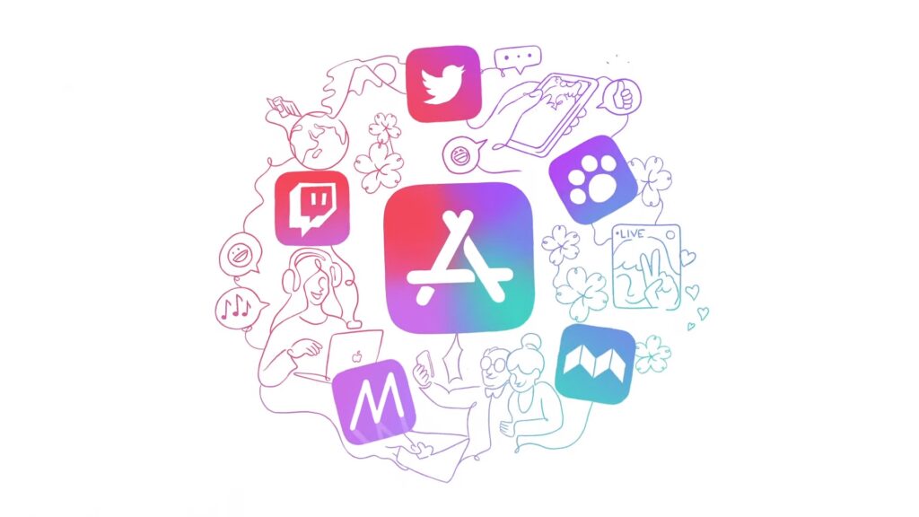 appstore jp1
