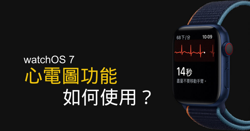dc92523ad59c769b6c4da7932334a15f