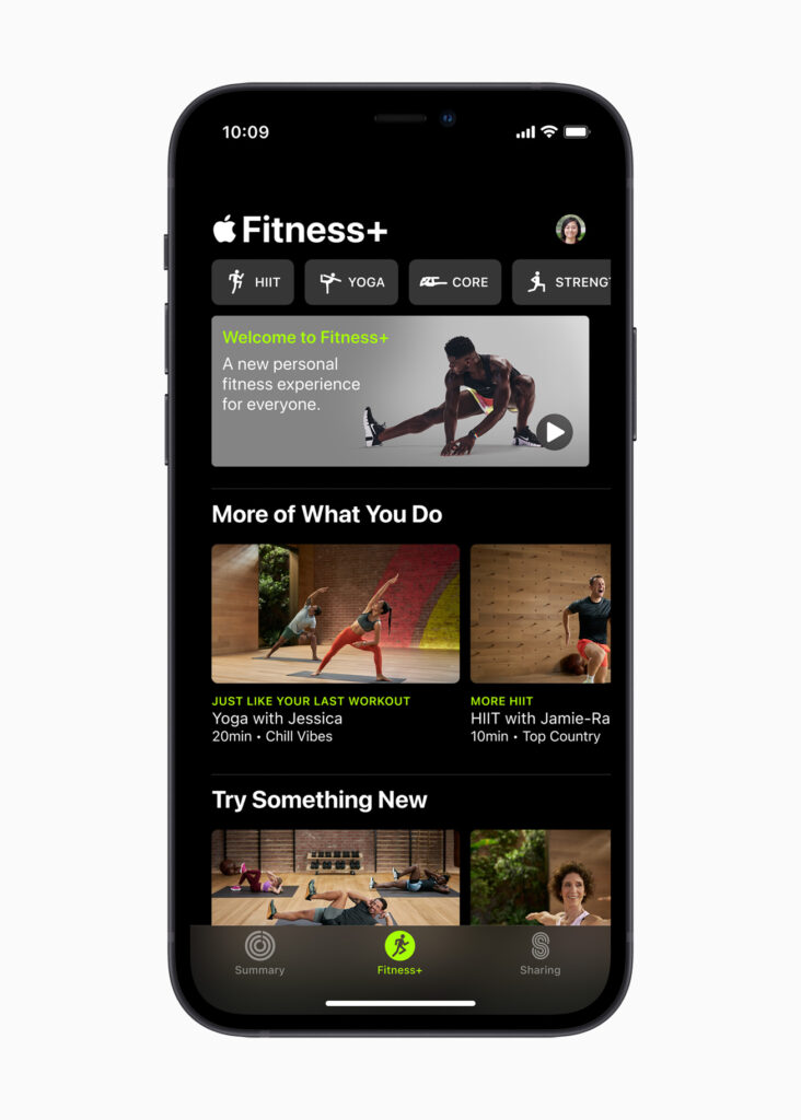fitness3