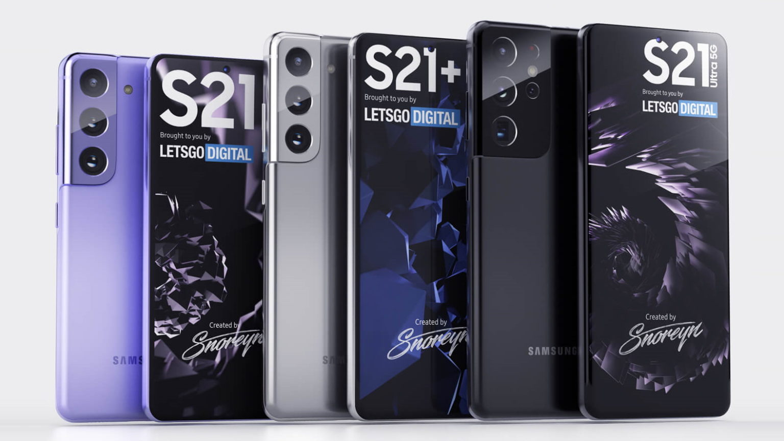 galaxys21 1