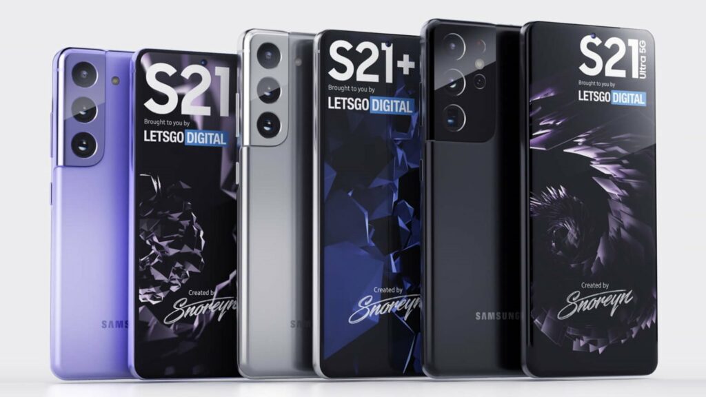 galaxys21 2