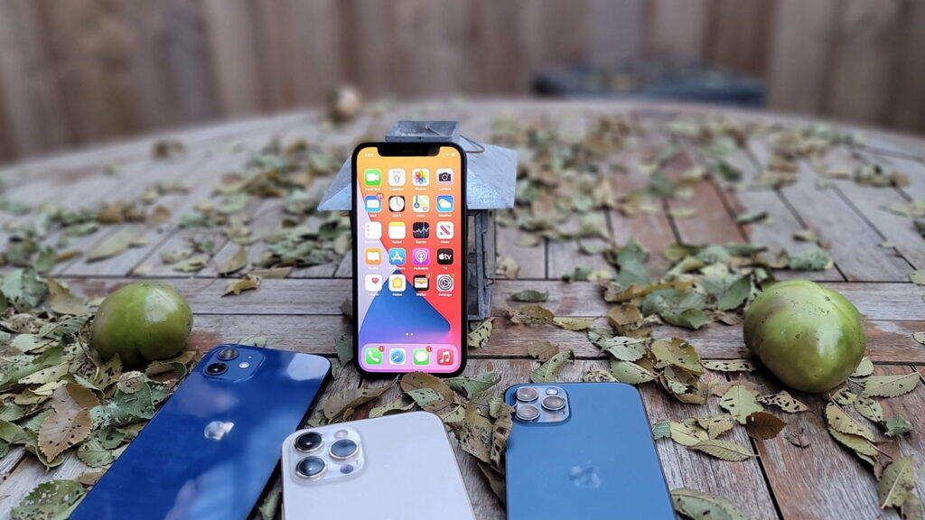 iphone12mini