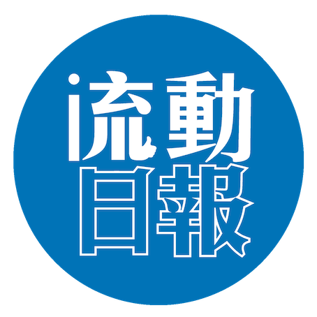與 預設圖片 相關的圖片