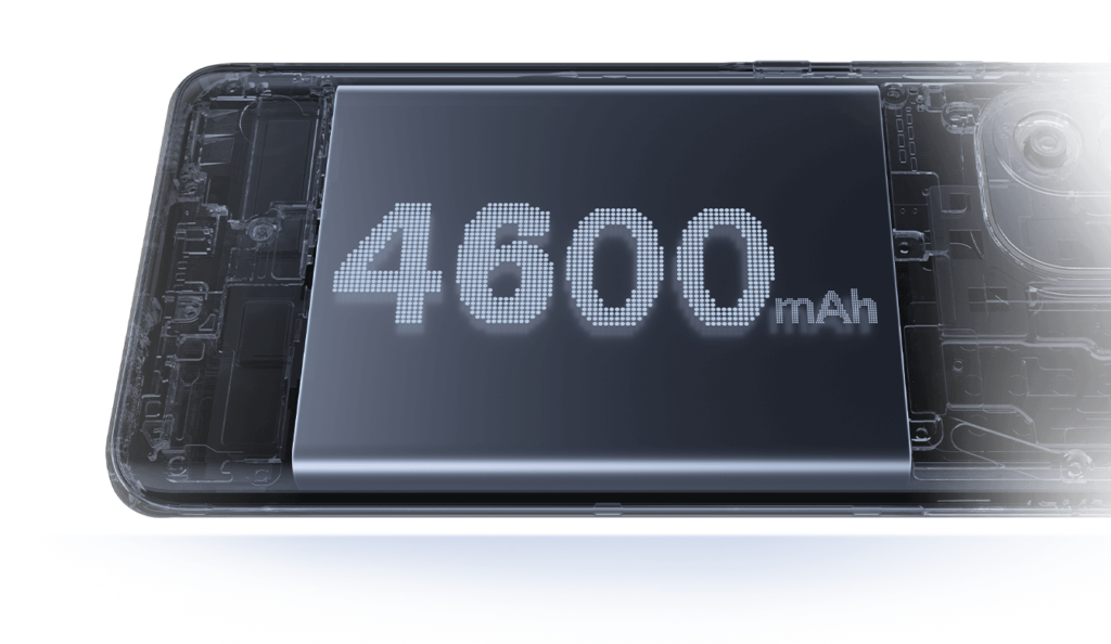 mi11 battery