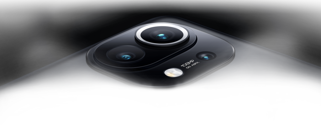 mi11 cam