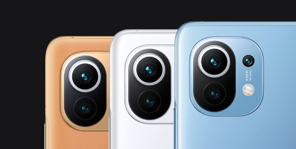 mi11 cam2