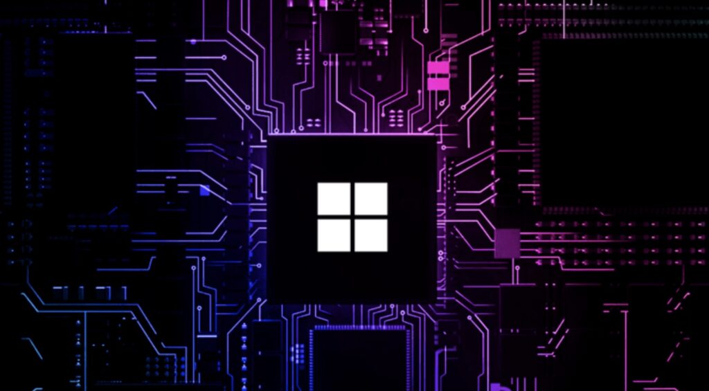 microsoftsq