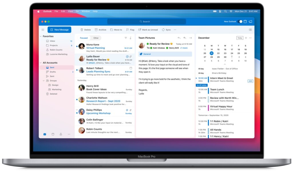 office for mac01