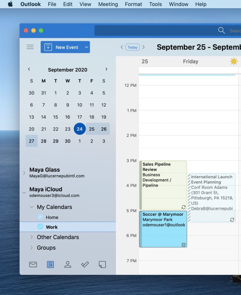 office for mac02