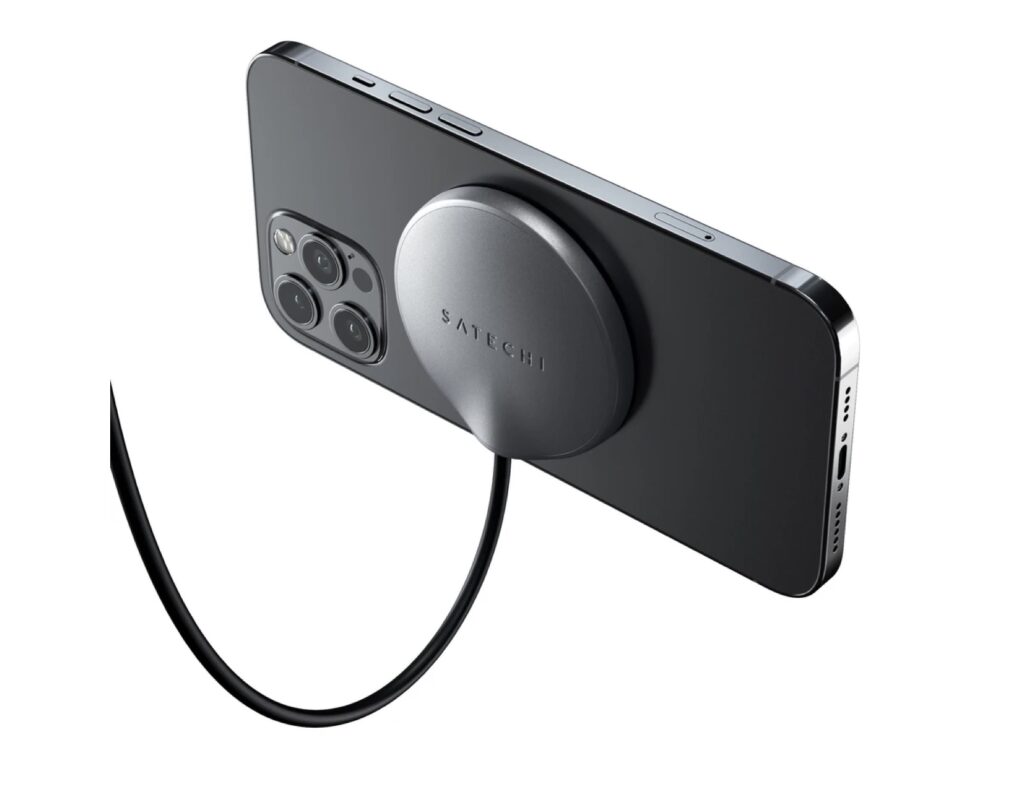 satechi magsafe01