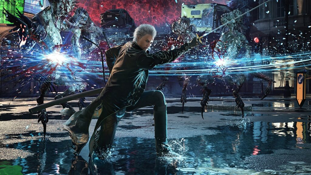 vergil skill 02 4 big