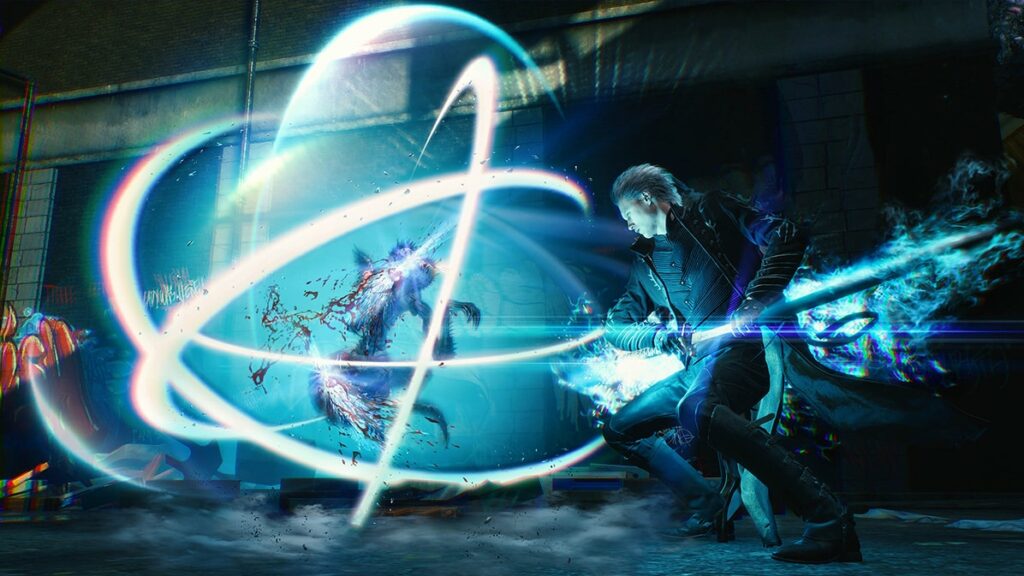 vergil skill 02 big