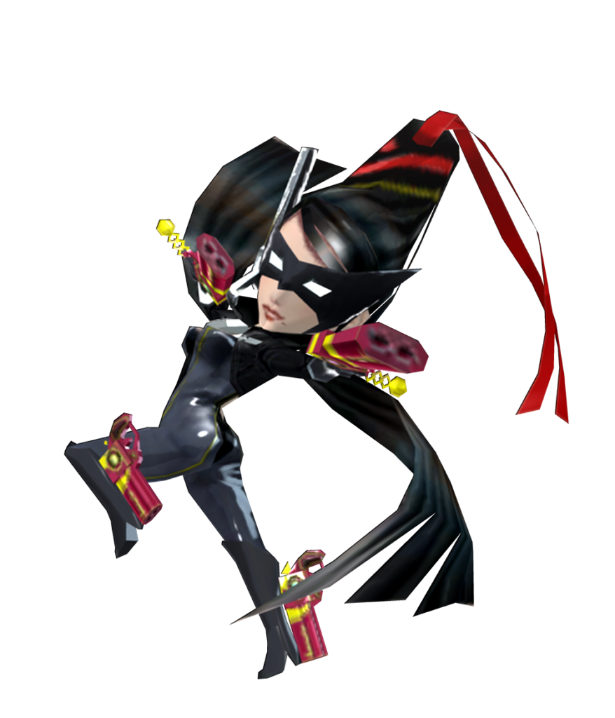 w bayonetta 878x1024 1