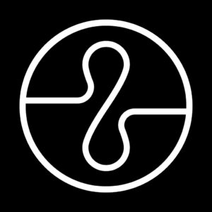 z7