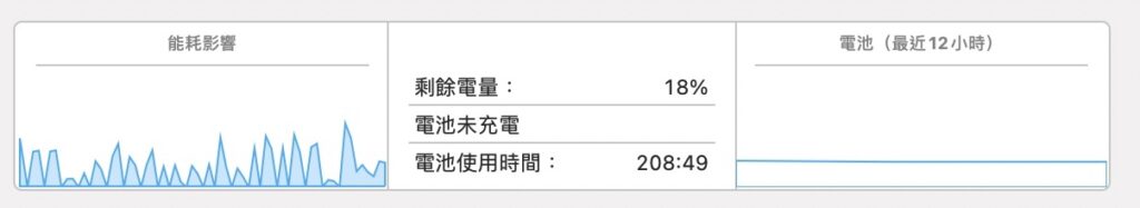 螢幕截圖 2020 12 23 下午5.23.40