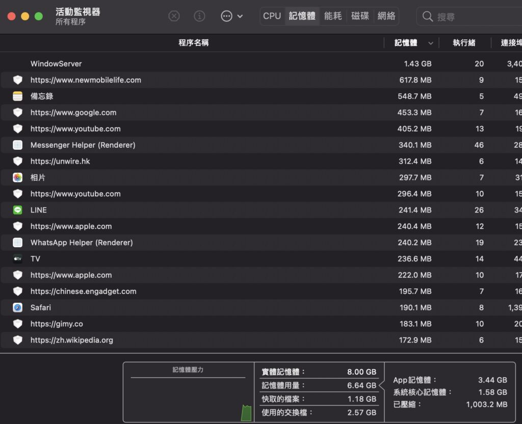 螢幕截圖 2020 12 31 下午8.16.54