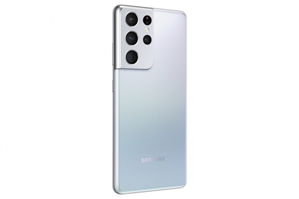 05 galaxys21 ultra phantom silver back l30