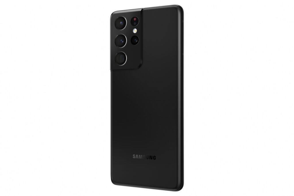 06 galaxys21 ultra phantom black back r30