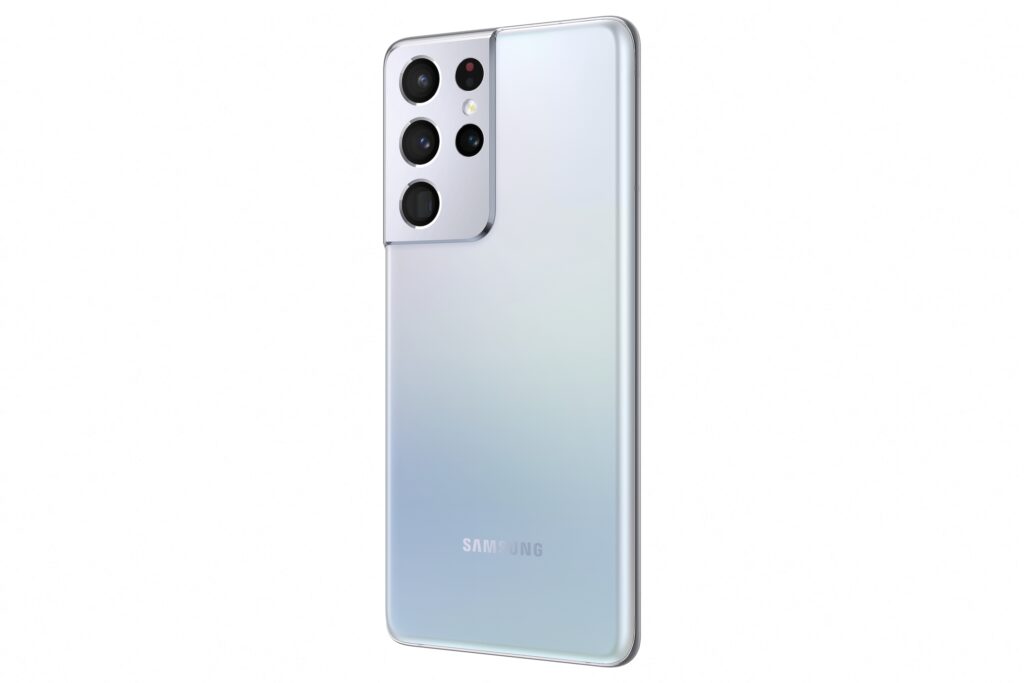 06 galaxys21 ultra phantom silver back r30