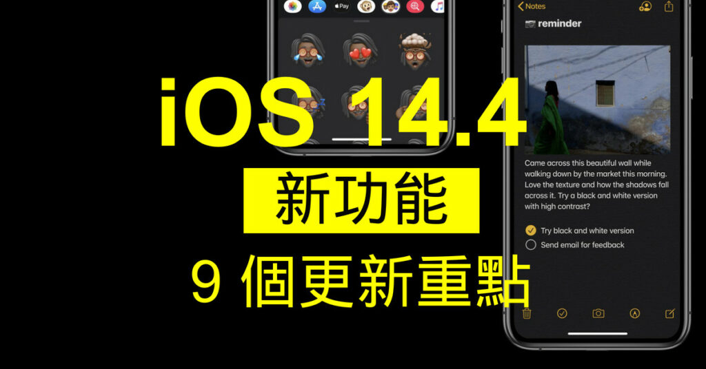 4adc7db3f068d5addda0face67860feb