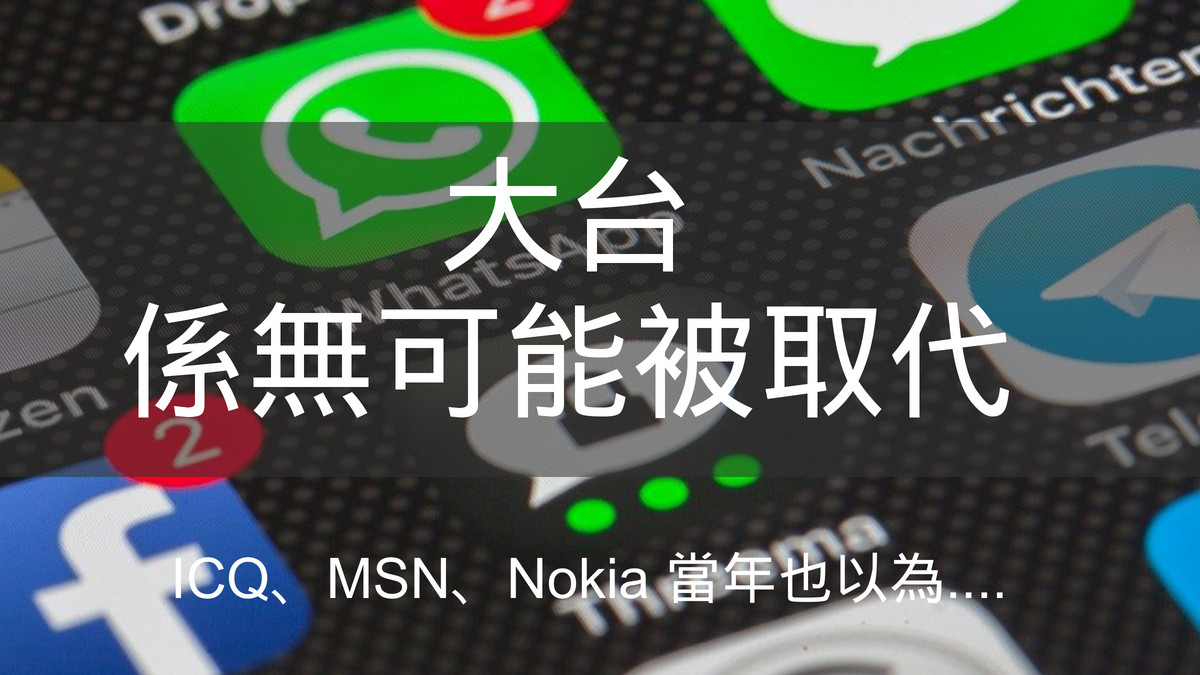 95ba97289a625559e772c5813e92f544