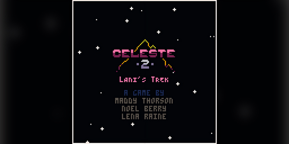Celeste 2
