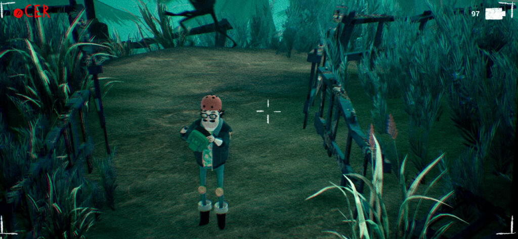 Hello Guest 4