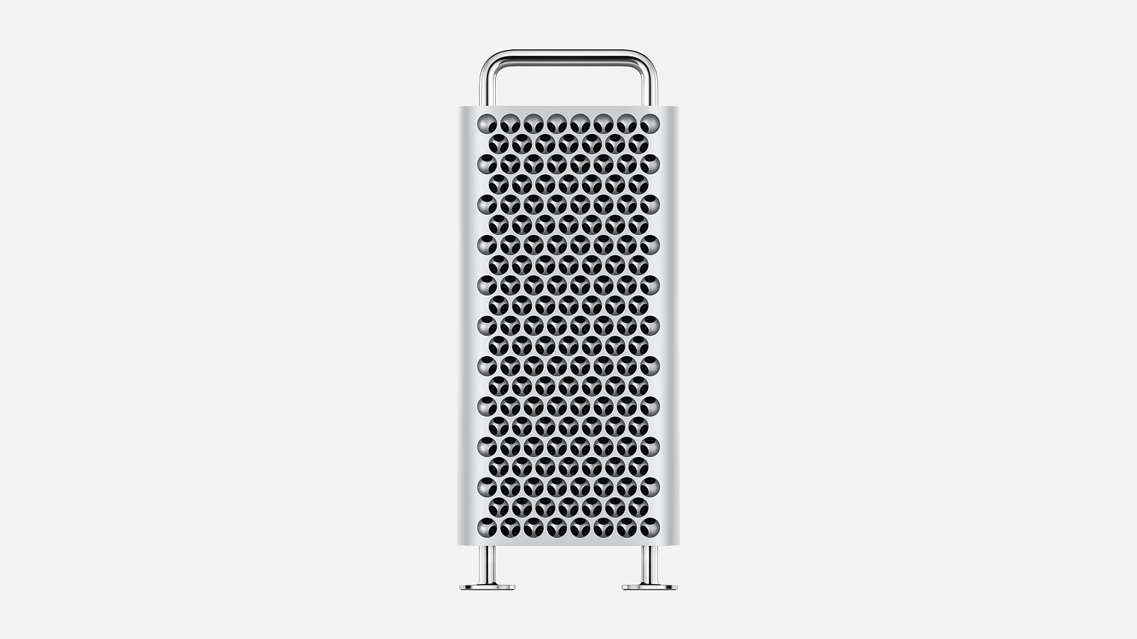 Mac Pro