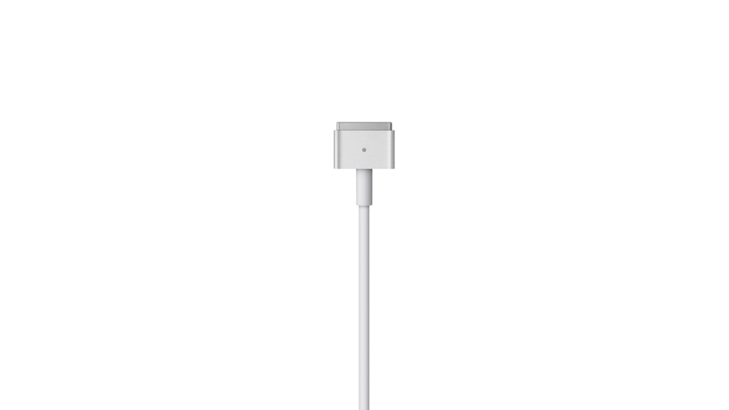 MagSafe