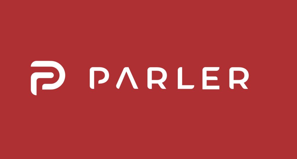 Parler 1