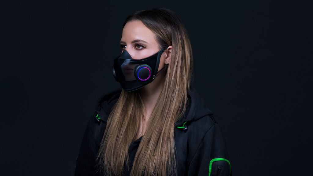 Project Hazel 2