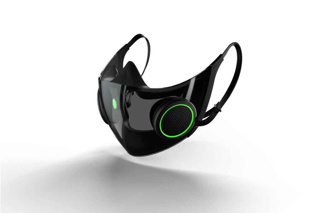 Project Hazel 4