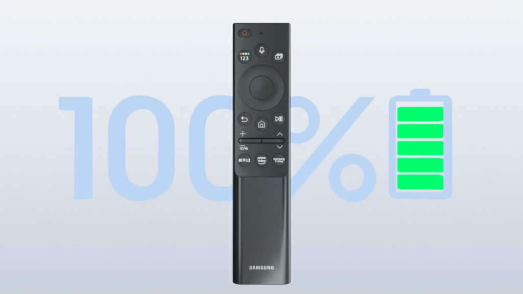 Remote