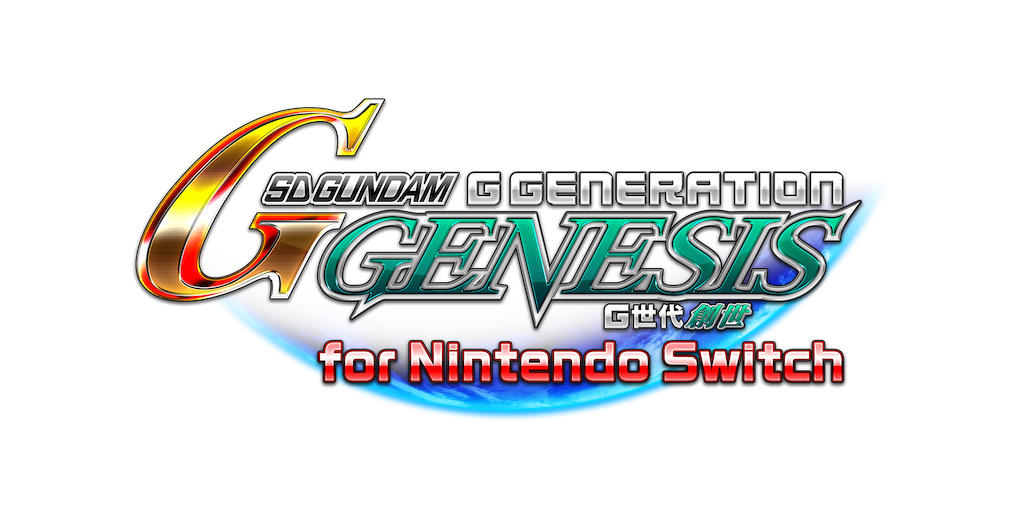 SD GUNDAM G switch01