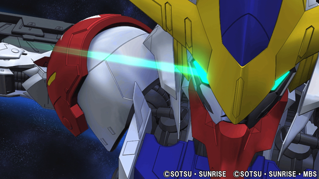 SD GUNDAM G switch03