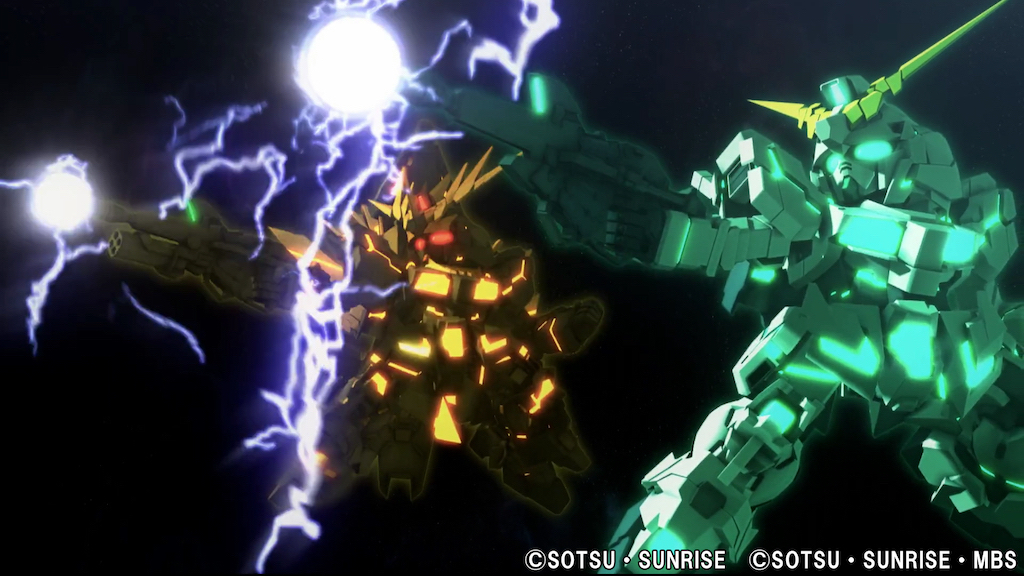 SD GUNDAM G switch05