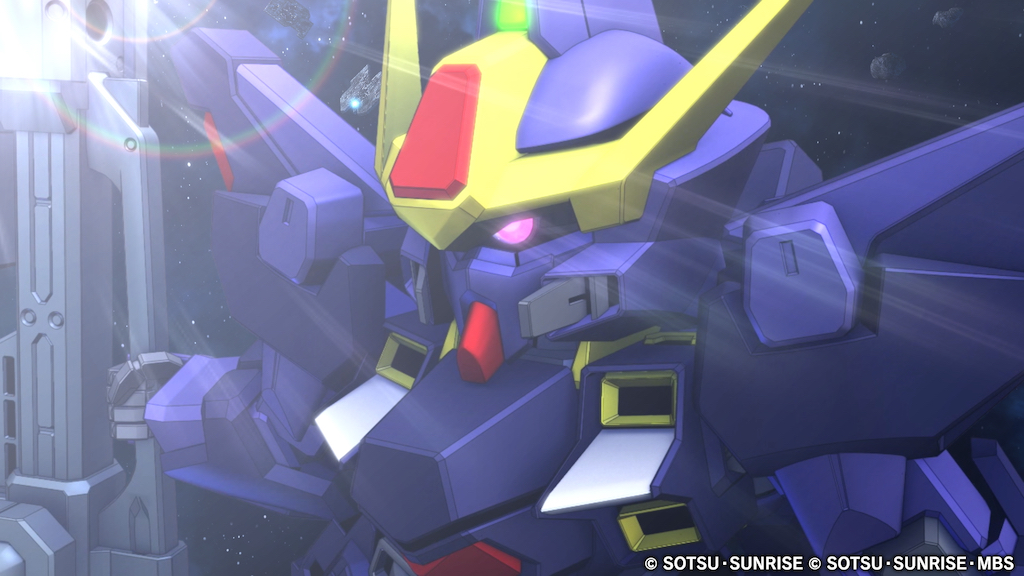 SD GUNDAM G switch08