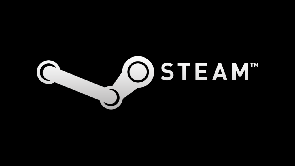 Steam