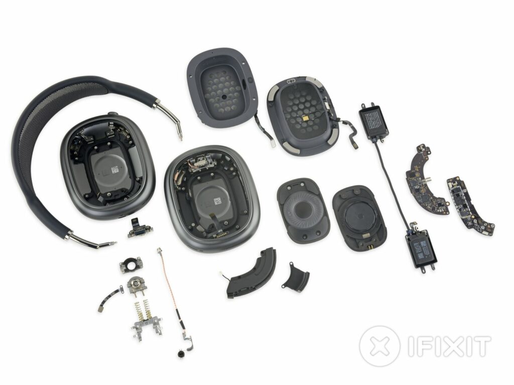 airpodsmax ifitit2 1