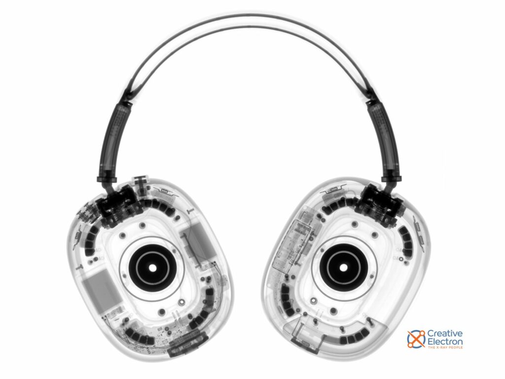 airpodsmax ifitit4