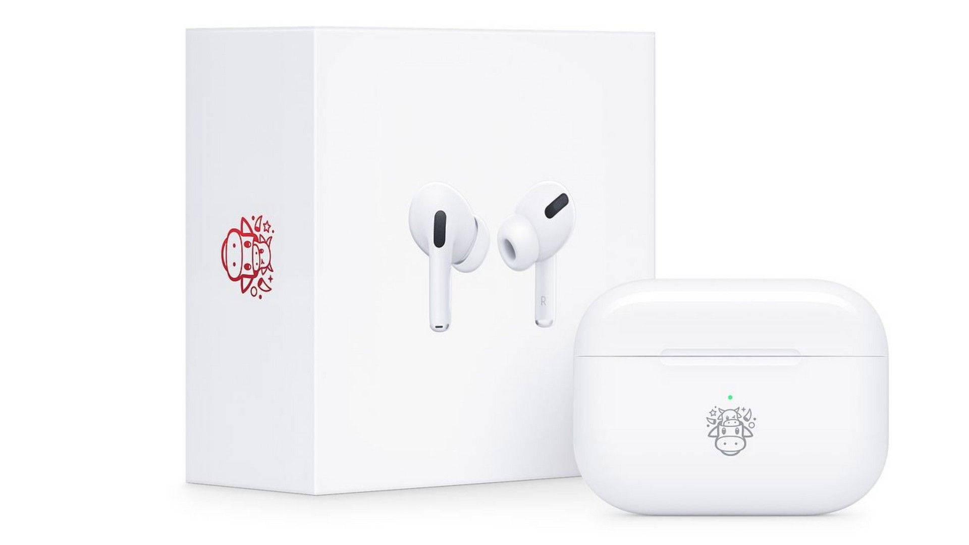 airpodspro cow3