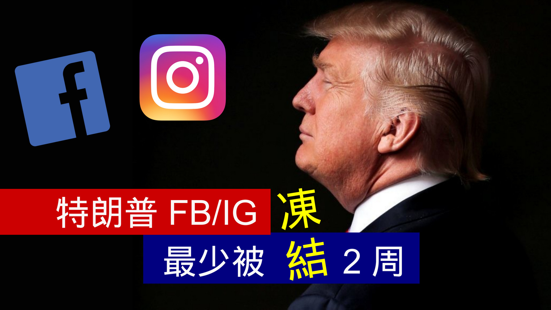 e46c2236a8b2749f0a31ba6954db964f
